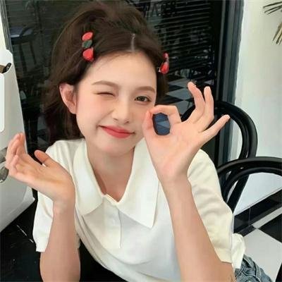 圣女歌声 在线观看
