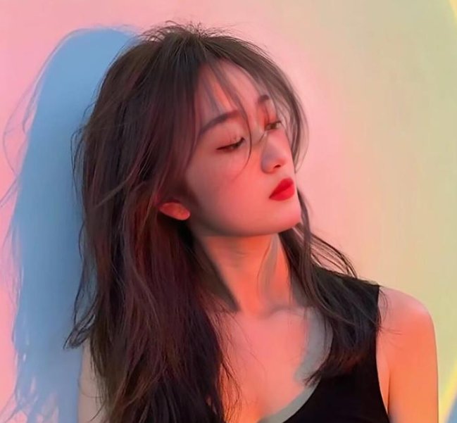 月老逼我谈恋爱