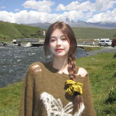 未命名的特雷·帕克电影 在线观看
