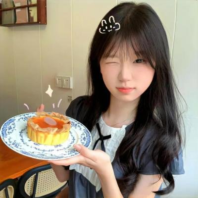 我们长大了 在线观看