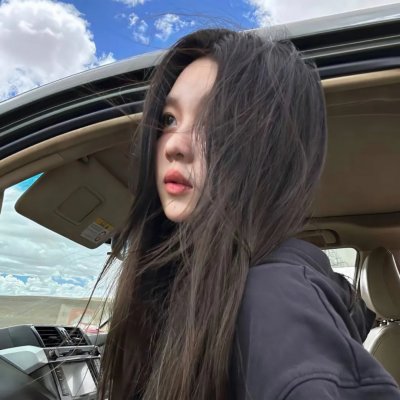网红养成记国语 在线观看