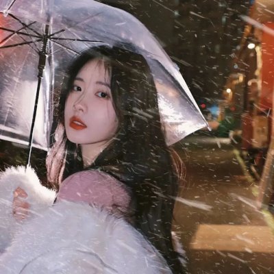 六个无价值的片段