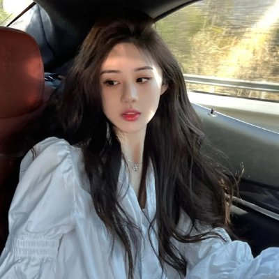 魔法老师第一季 在线观看