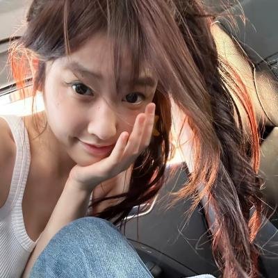 让女孩轻松一下 在线观看