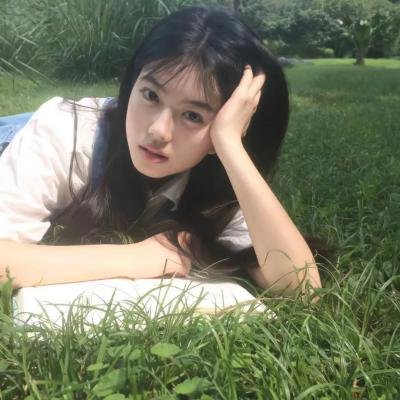 僵尸博主 在线观看
