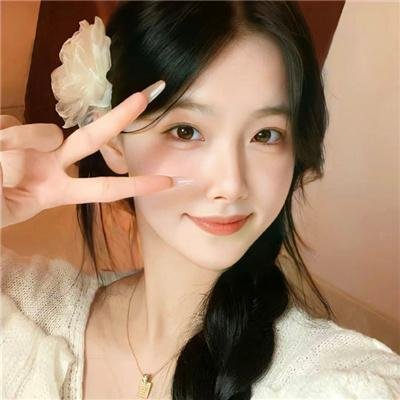玛尼图的鞋