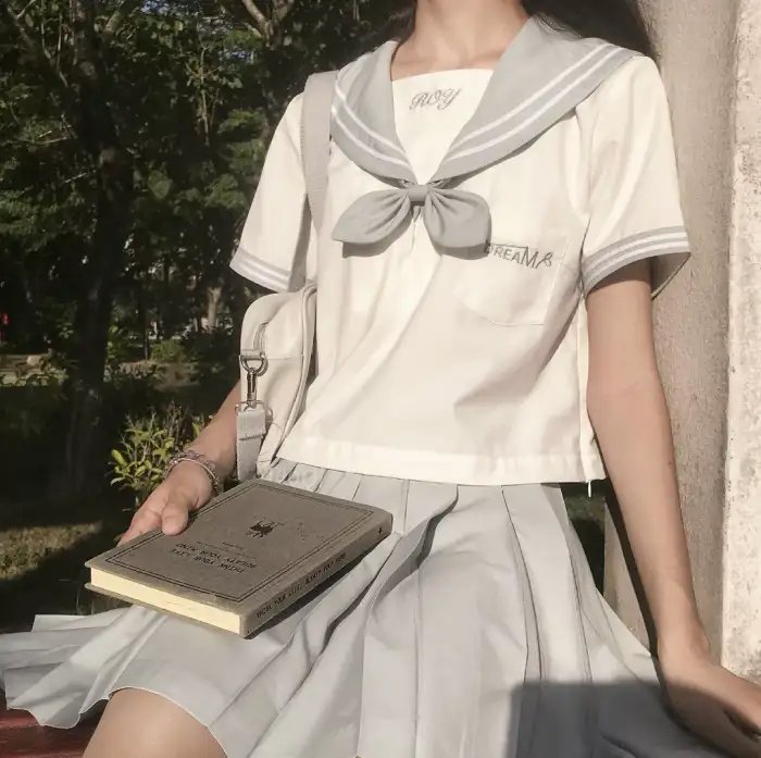 幕后情人 在线观看