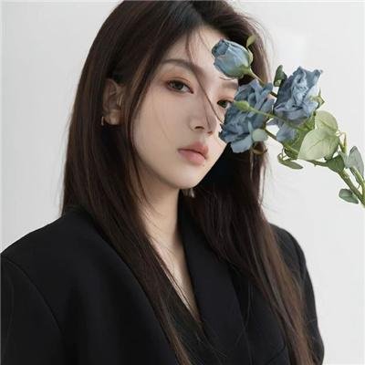 失踪的女中学生