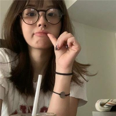 战地女护士 在线观看
