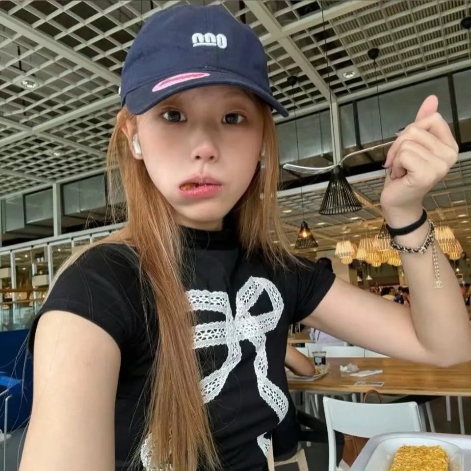 消失的情人节