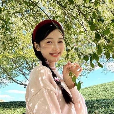 狼少女与黑王子