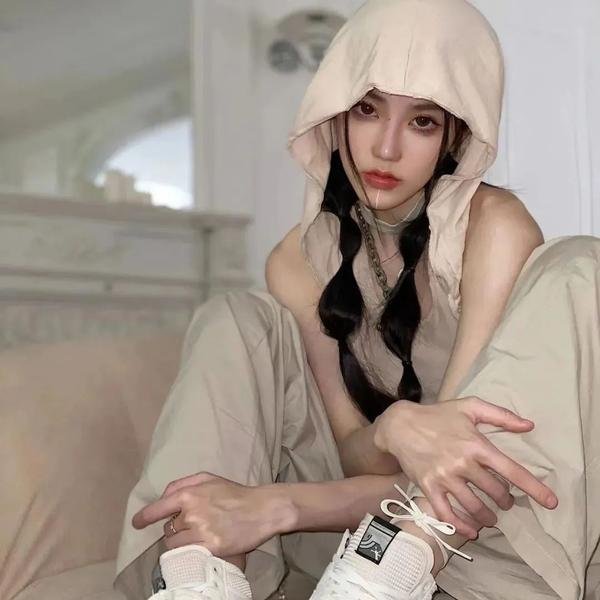 狗奴人生 在线观看
