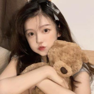 胜利之光 第四季