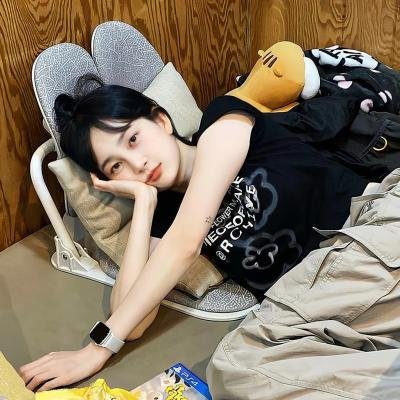 灵异档案 在线观看