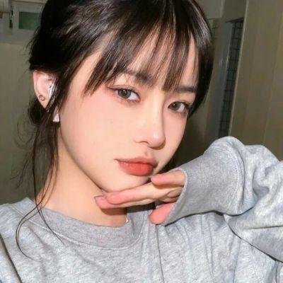 变装人生 在线观看