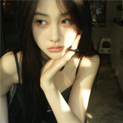 探险活宝第八季 在线观看