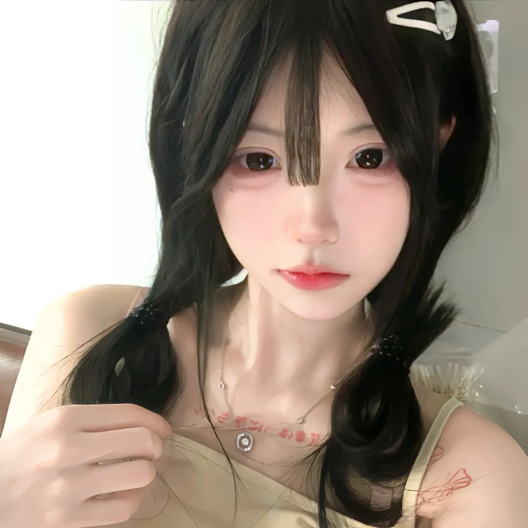 目击风暴