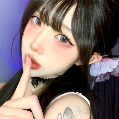 眠狂四郎女地狱 在线观看