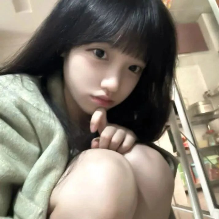 贞操带 在线观看