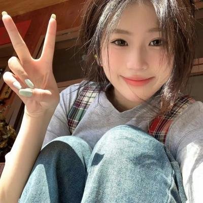 隔离村有鬼 在线观看